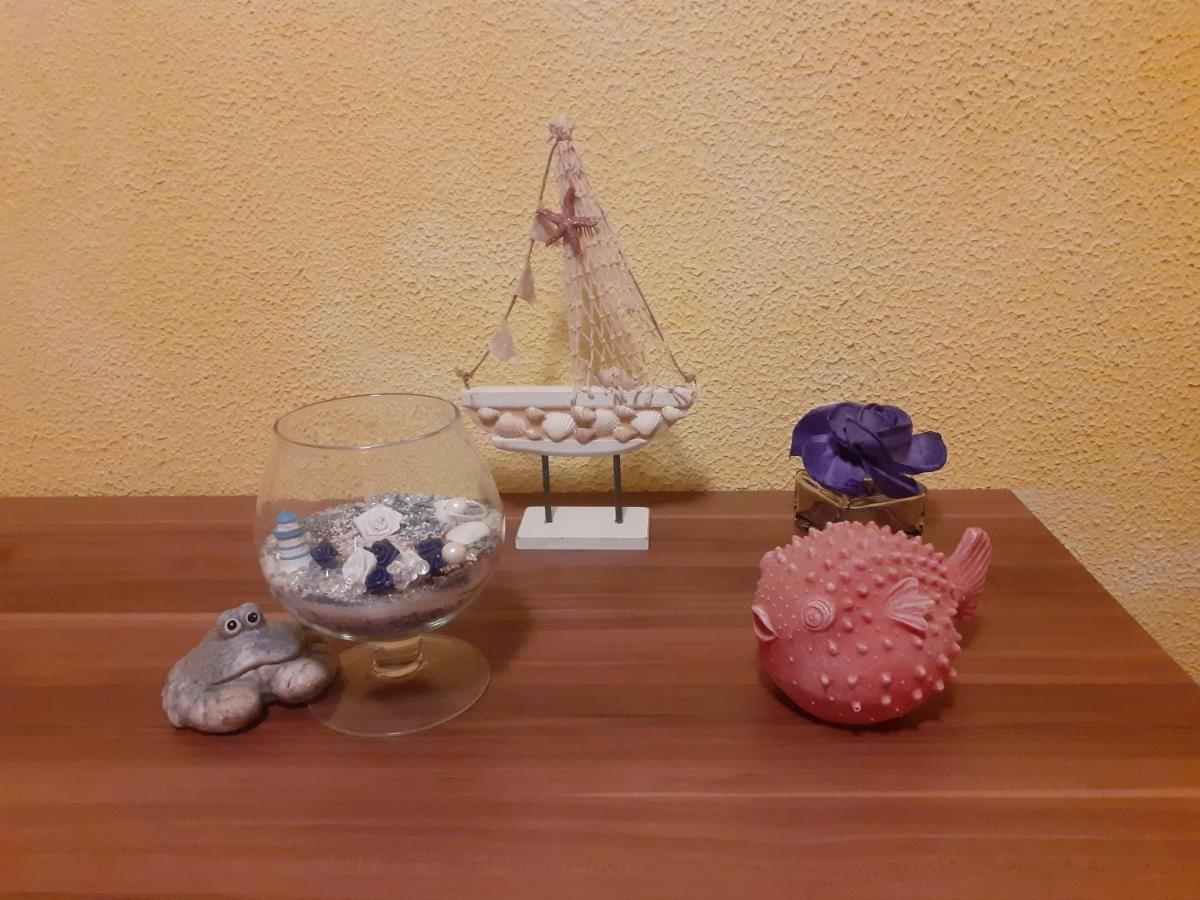 Guest House Vila Luka Portorož Zewnętrze zdjęcie