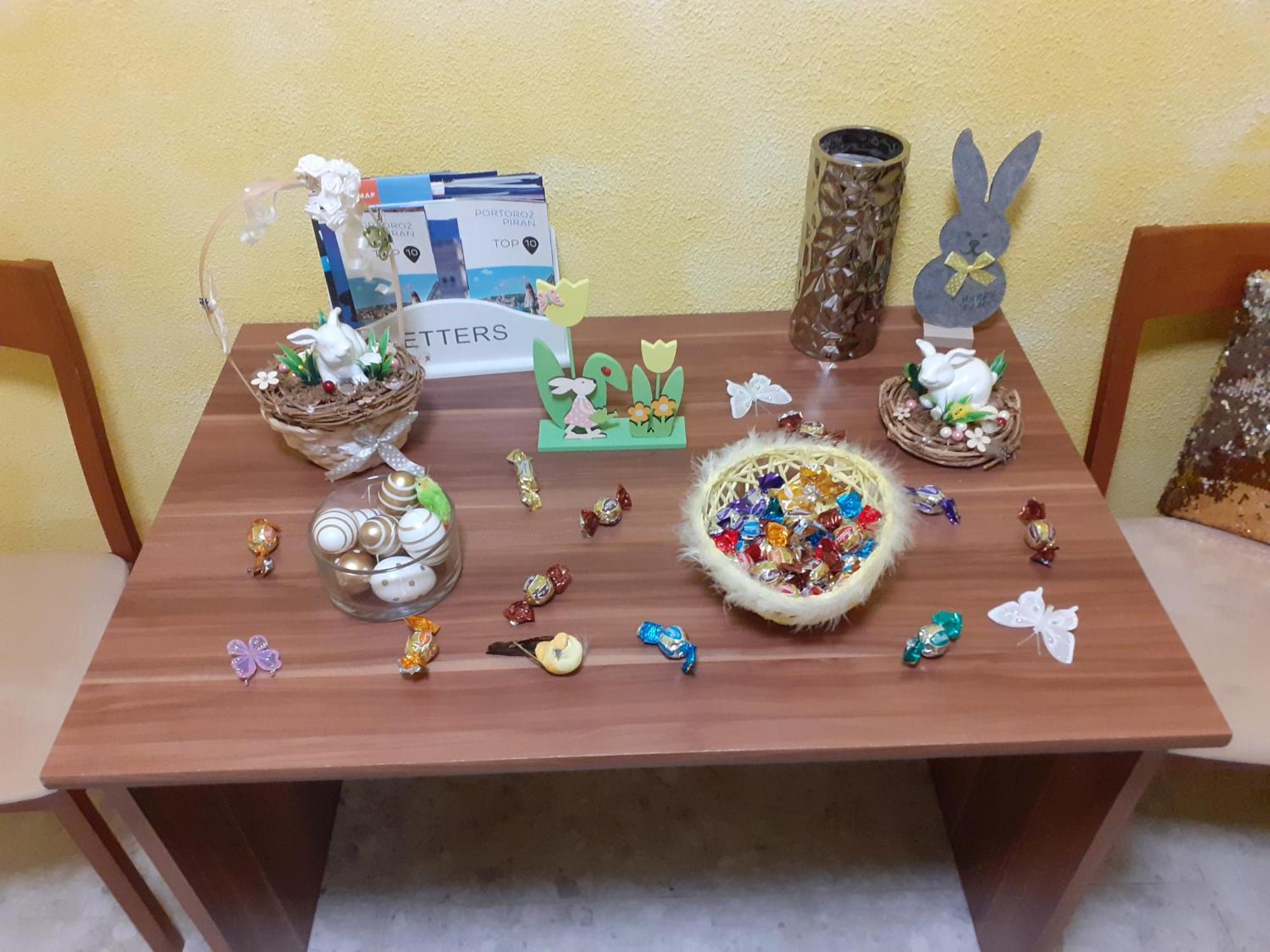Guest House Vila Luka Portorož Zewnętrze zdjęcie