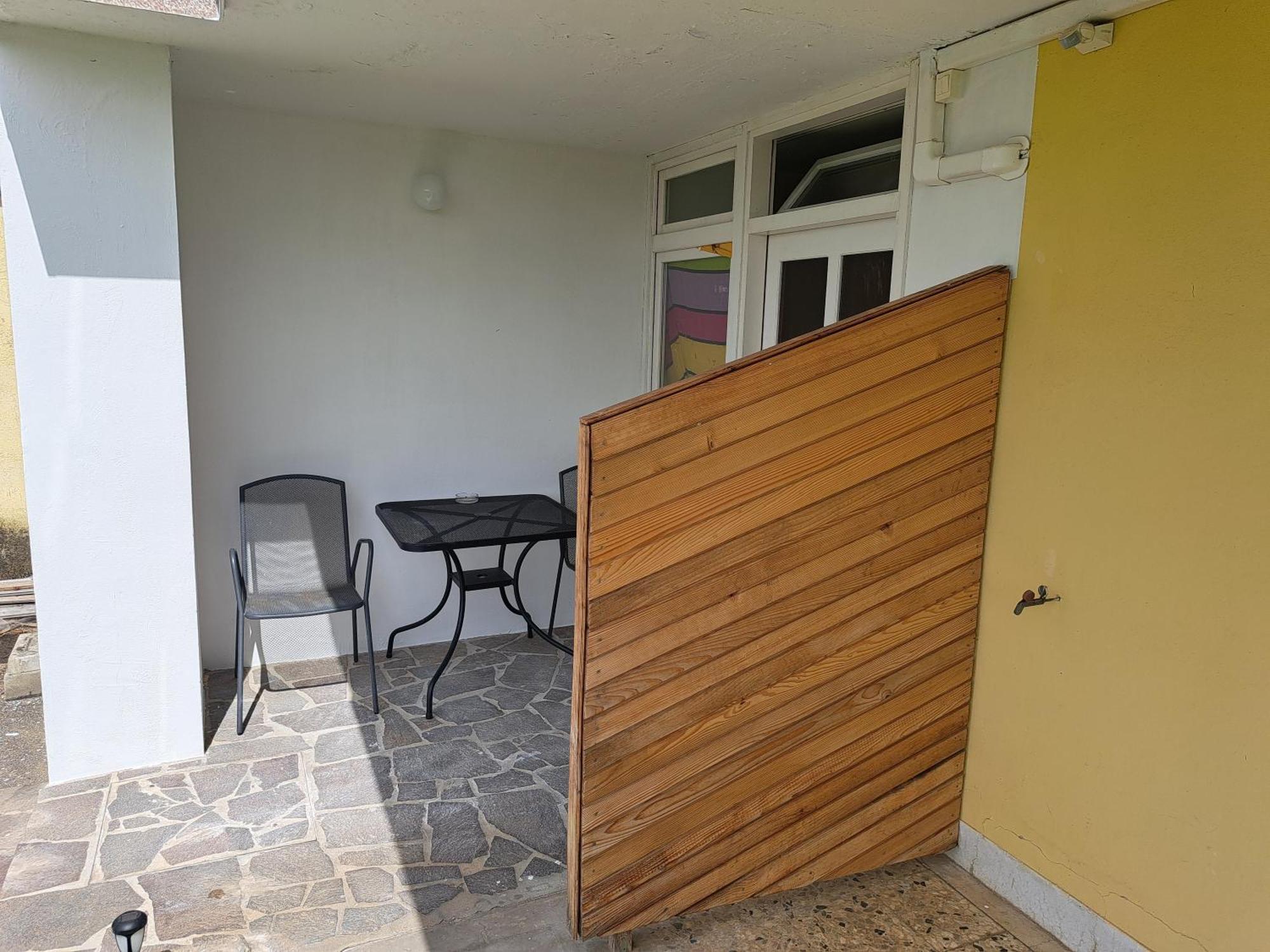 Guest House Vila Luka Portorož Pokój zdjęcie