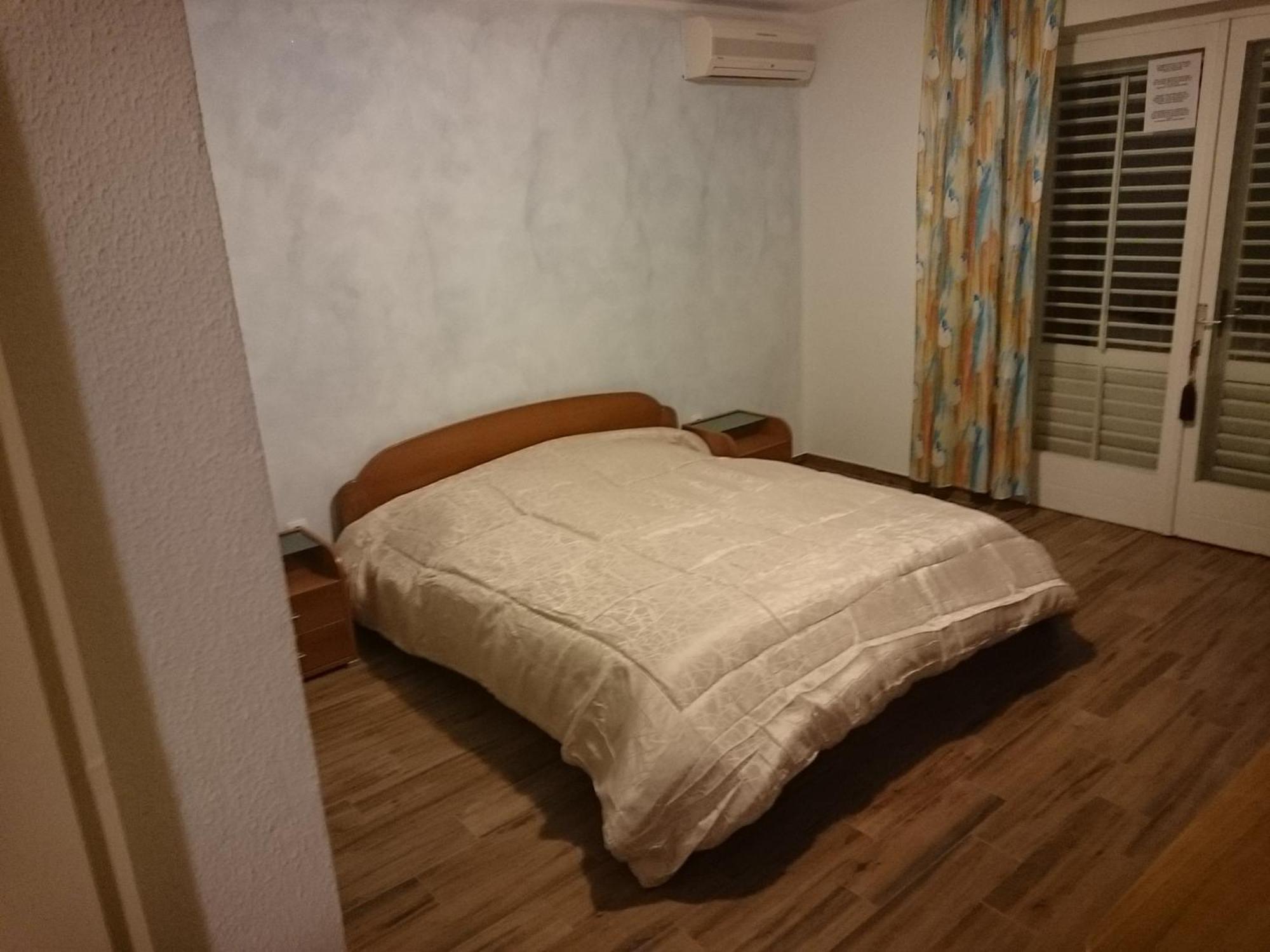 Guest House Vila Luka Portorož Pokój zdjęcie