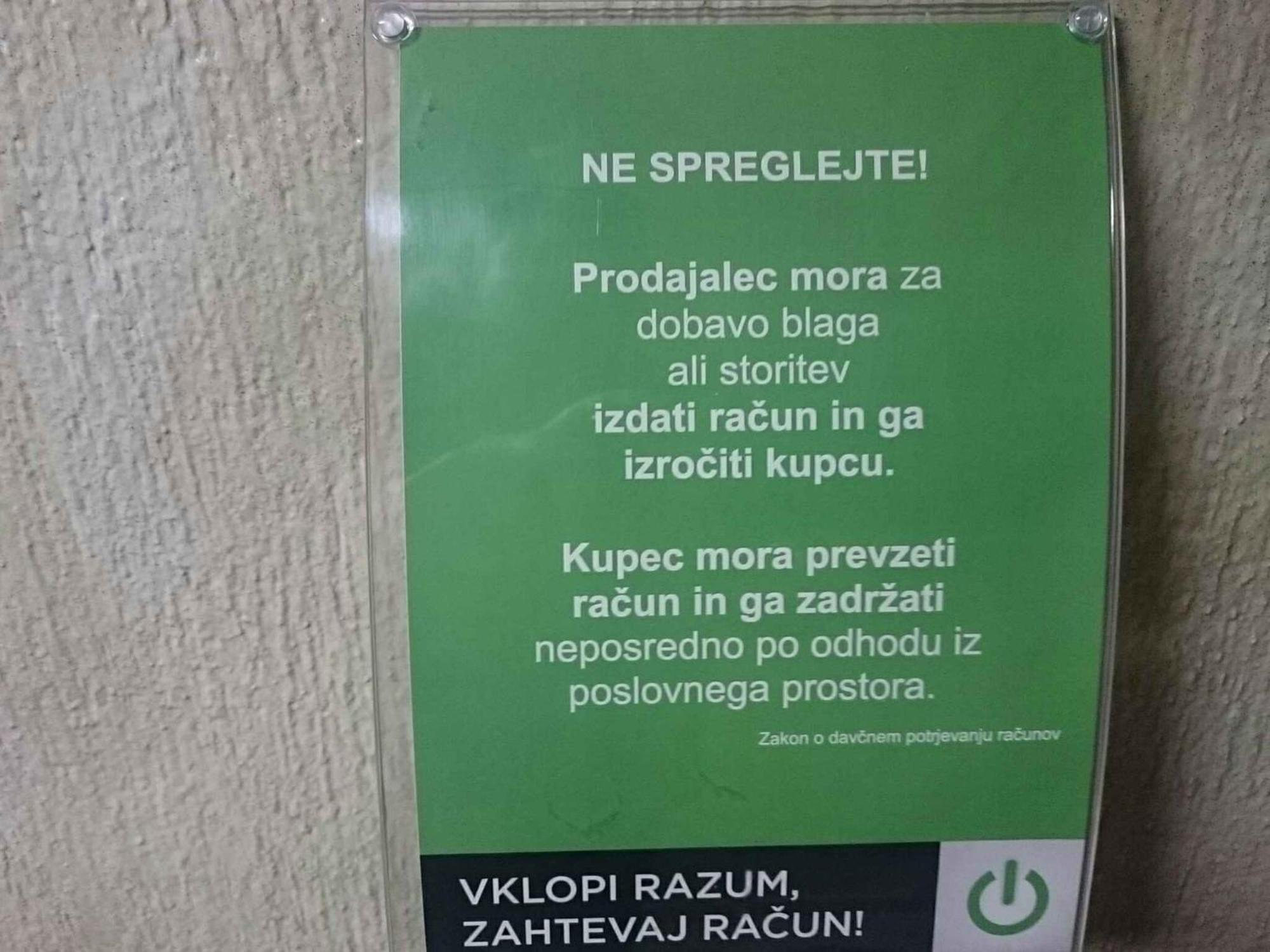 Guest House Vila Luka Portorož Zewnętrze zdjęcie